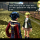 Illustration for article titled iThe Legend of Heroes: Trails of Cold Steel II/i: The TAY Review
